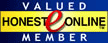 Honest E