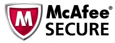 McAfee