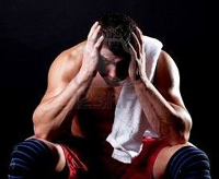 muscle building magazines